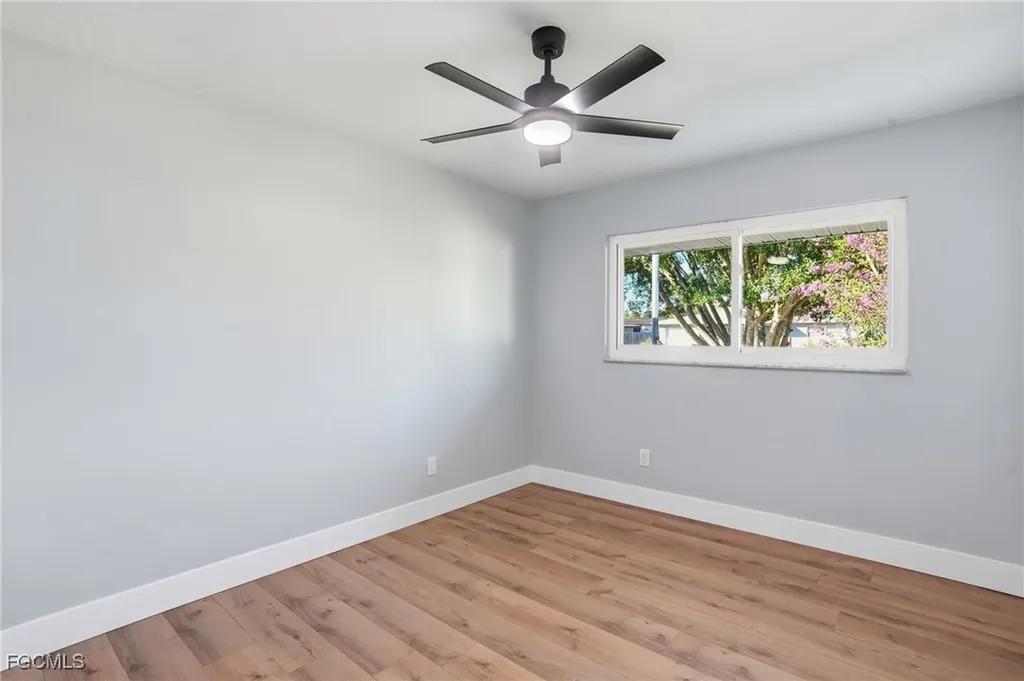 113 E Lake Drive Lehigh Acres FL 33936