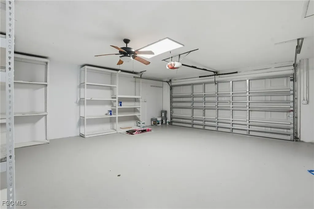 113 E Lake Drive Lehigh Acres FL 33936