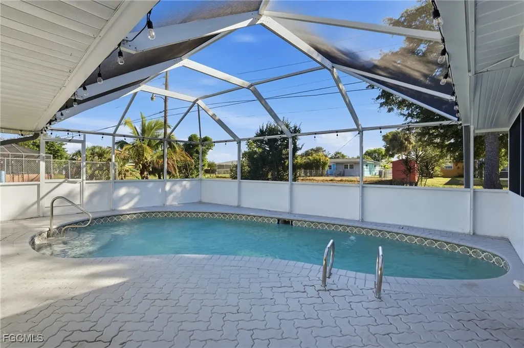 113 E Lake Drive Lehigh Acres FL 33936