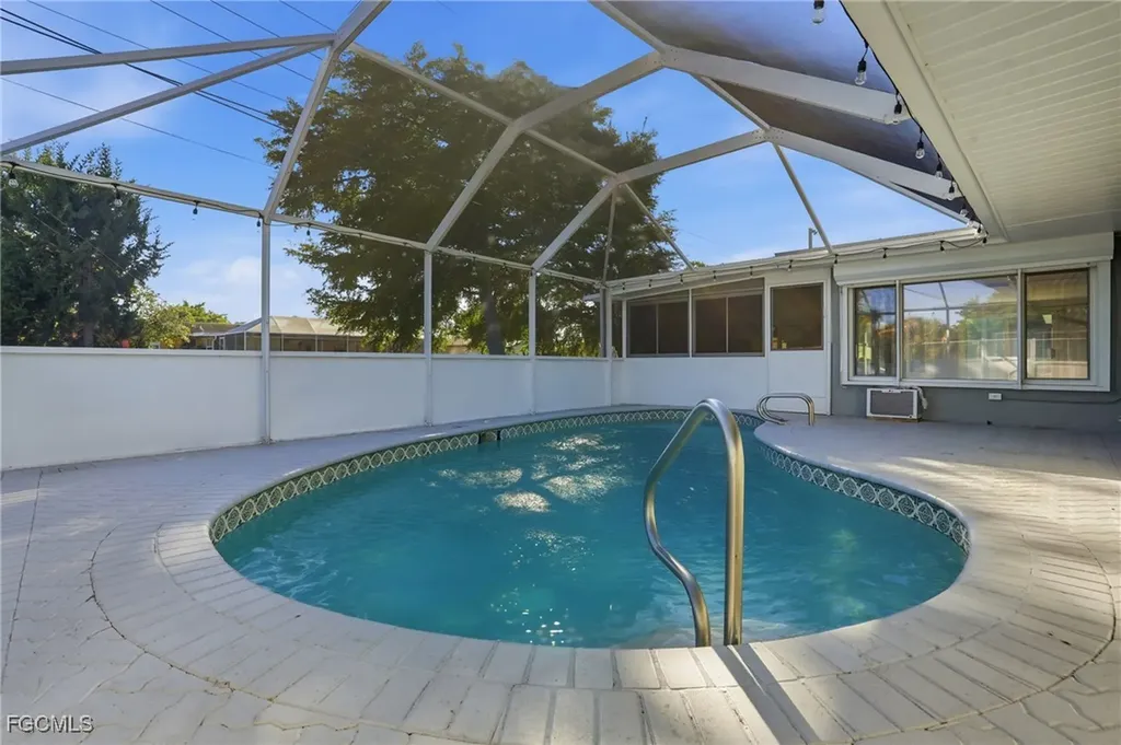 113 E Lake Drive Lehigh Acres FL 33936