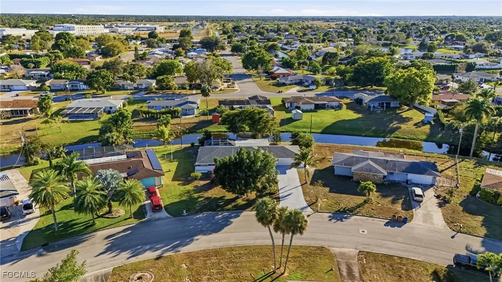 113 E Lake Drive Lehigh Acres FL 33936