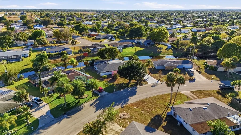 113 E Lake Drive Lehigh Acres FL 33936