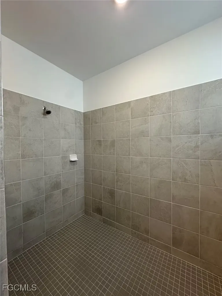 9291 Aqua Overlook Court Lehigh Acres FL 33936