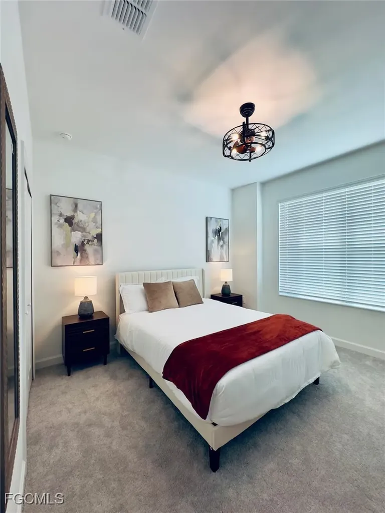 9291 Aqua Overlook Court Lehigh Acres FL 33936