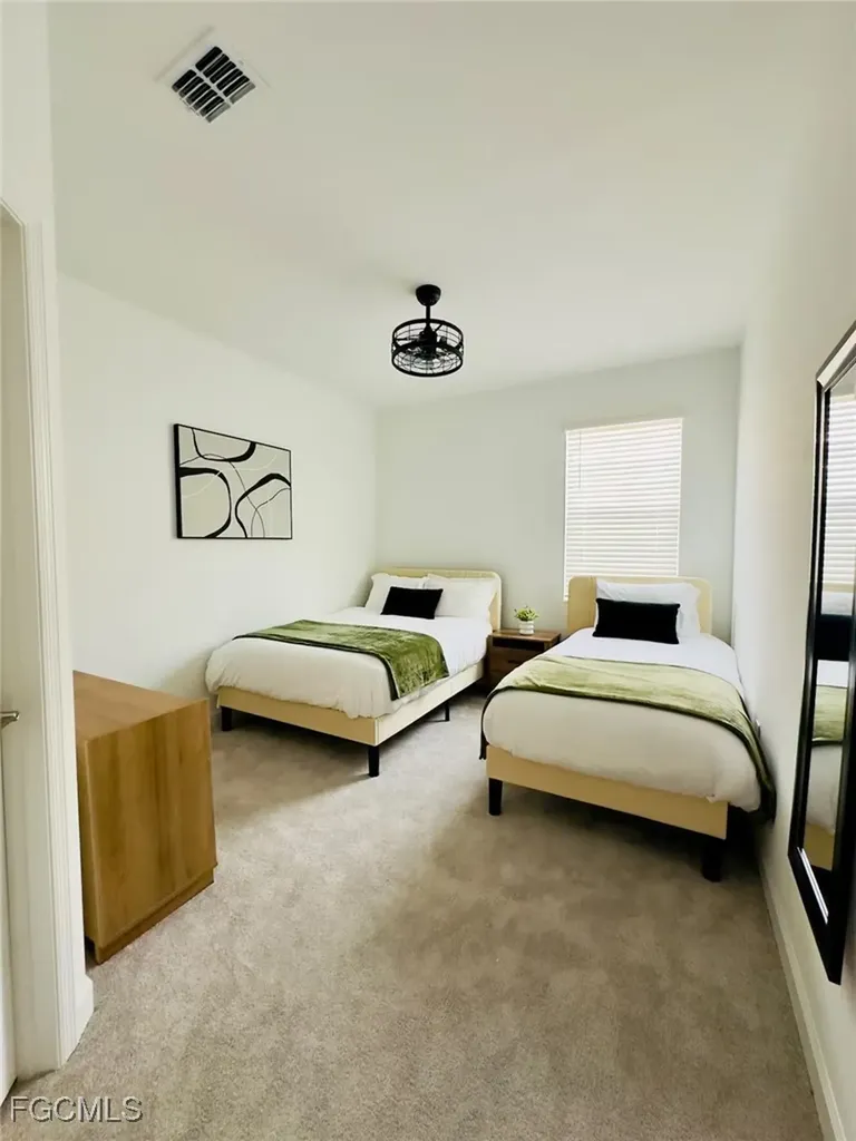 9291 Aqua Overlook Court Lehigh Acres FL 33936