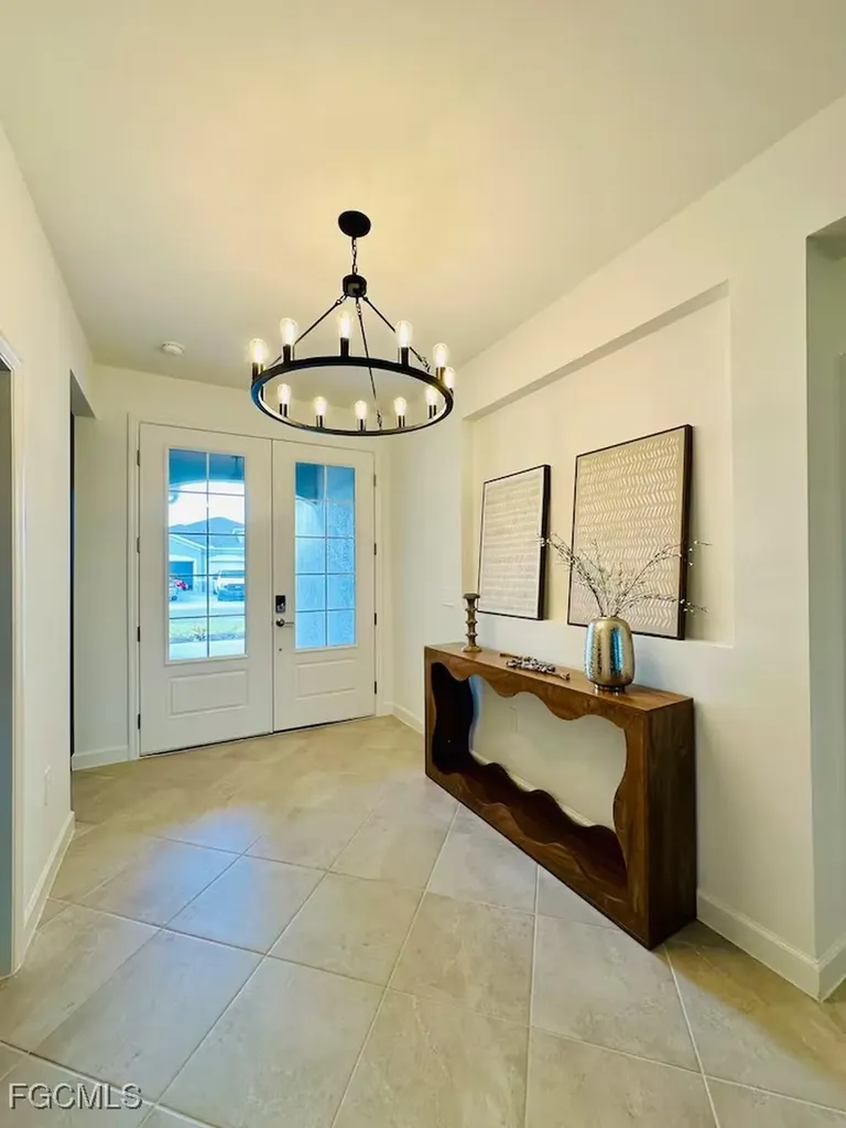 9291 Aqua Overlook Court Lehigh Acres FL 33936