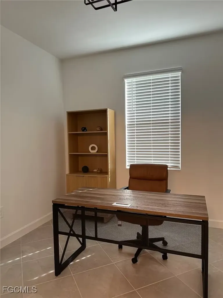 9291 Aqua Overlook Court Lehigh Acres FL 33936