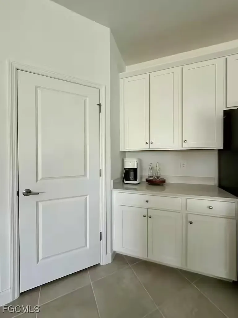 9291 Aqua Overlook Court Lehigh Acres FL 33936