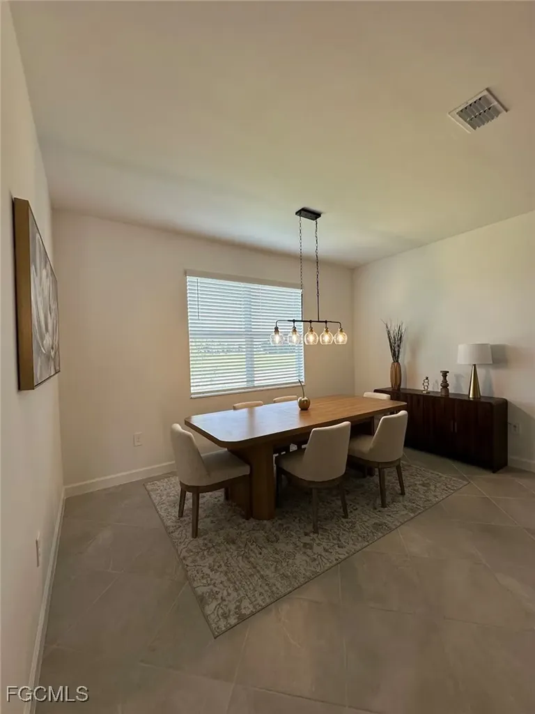 9291 Aqua Overlook Court Lehigh Acres FL 33936