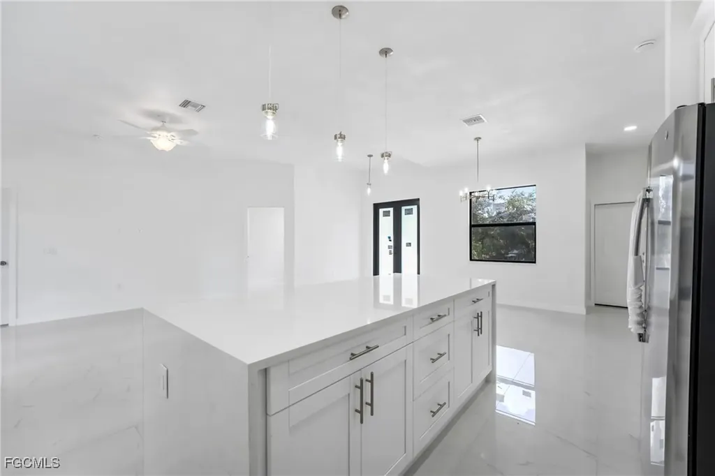 2602 73rd Street W Lehigh Acres FL 33971