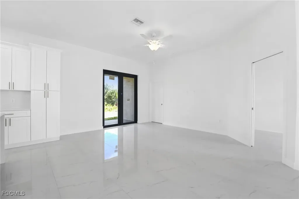2602 73rd Street W Lehigh Acres FL 33971