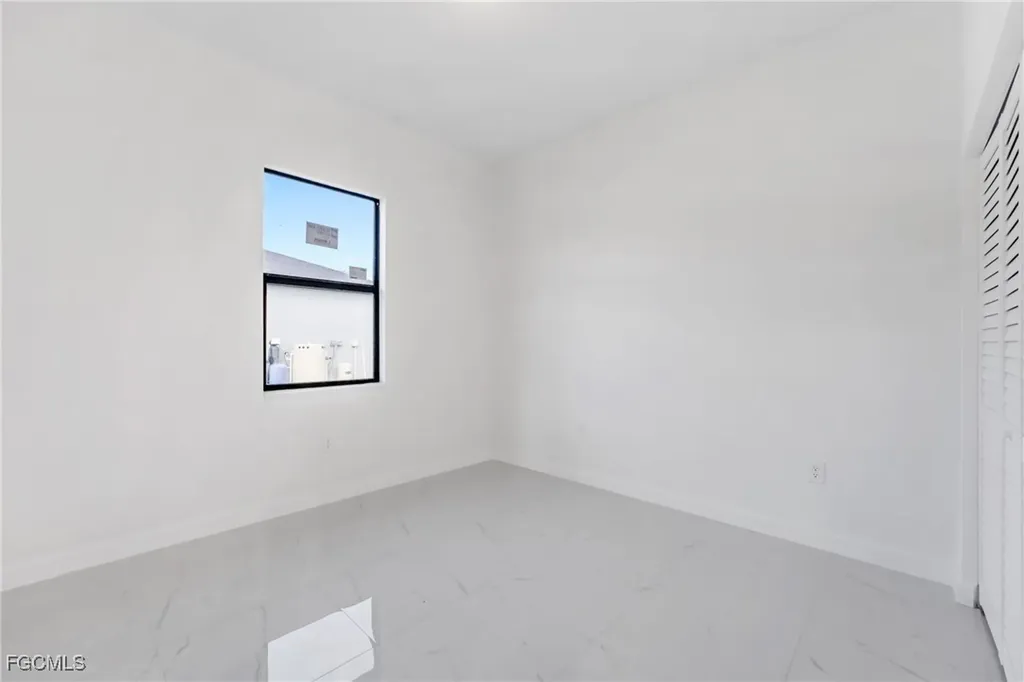 2602 73rd Street W Lehigh Acres FL 33971