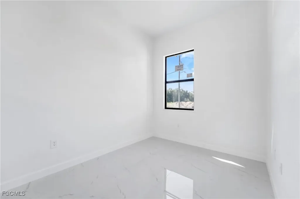 2602 73rd Street W Lehigh Acres FL 33971