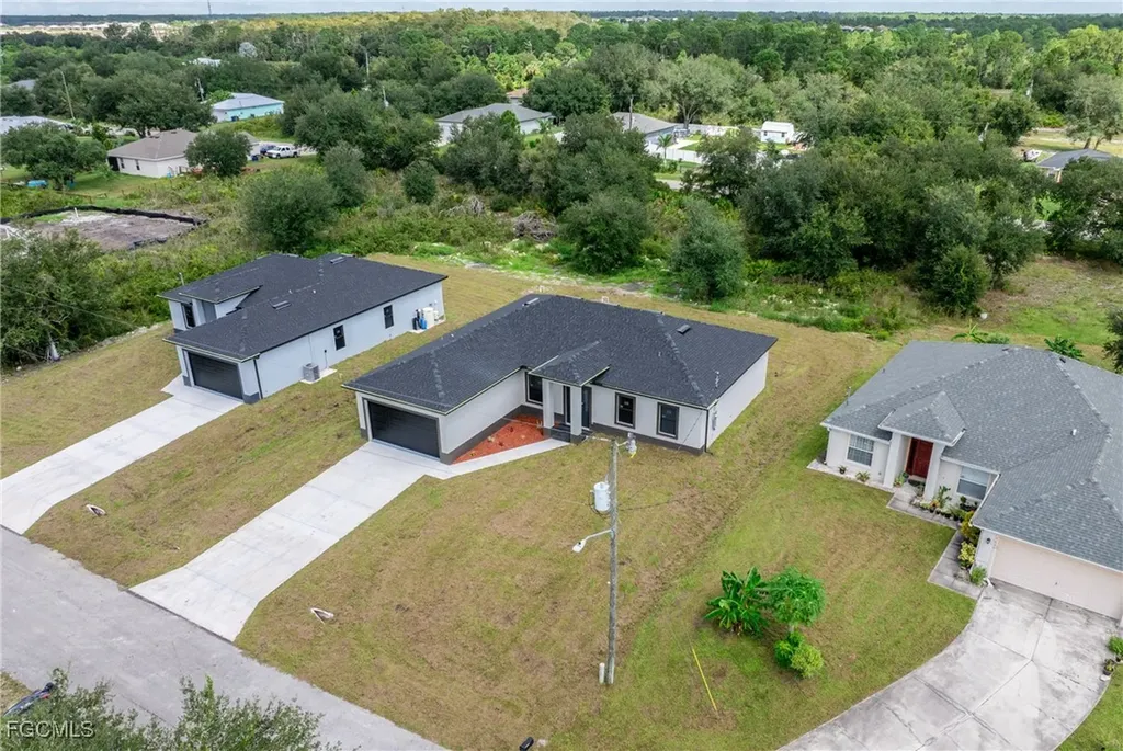 2602 73rd Street W Lehigh Acres FL 33971
