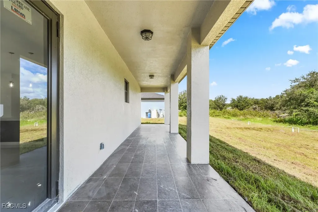 2602 73rd Street W Lehigh Acres FL 33971
