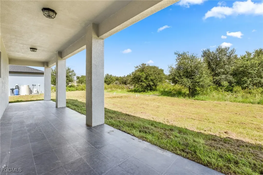 2602 73rd Street W Lehigh Acres FL 33971