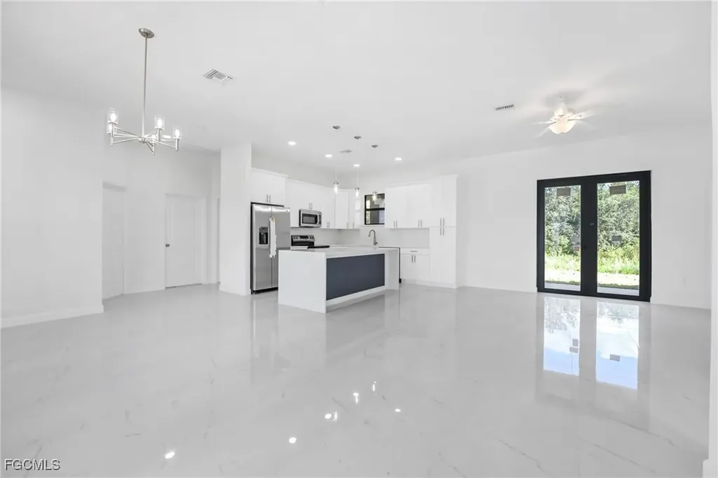 2602 73rd Street W Lehigh Acres FL 33971