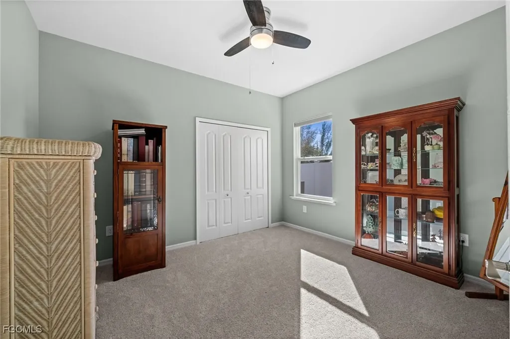 2213 SW 7th Place Cape Coral FL 33991