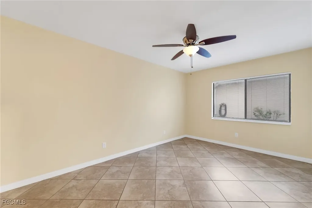 14 SW 33rd Avenue Cape Coral FL 33991