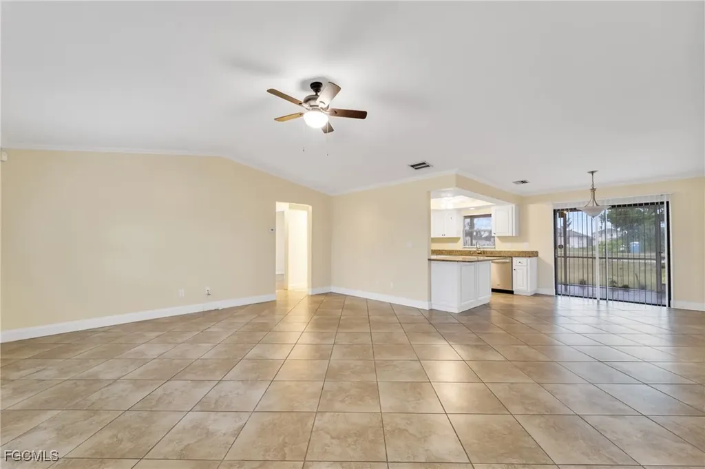 14 SW 33rd Avenue Cape Coral FL 33991