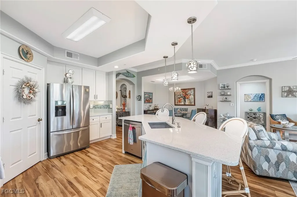 11056 Harbour Yacht Court Fort Myers FL 33908