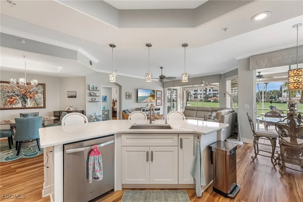 11056 Harbour Yacht Court Fort Myers FL 33908