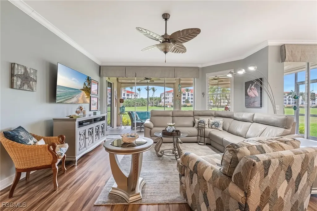 11056 Harbour Yacht Court Fort Myers FL 33908