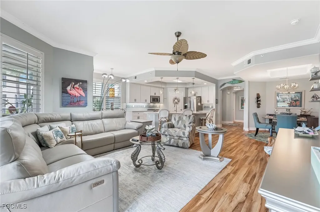 11056 Harbour Yacht Court Fort Myers FL 33908