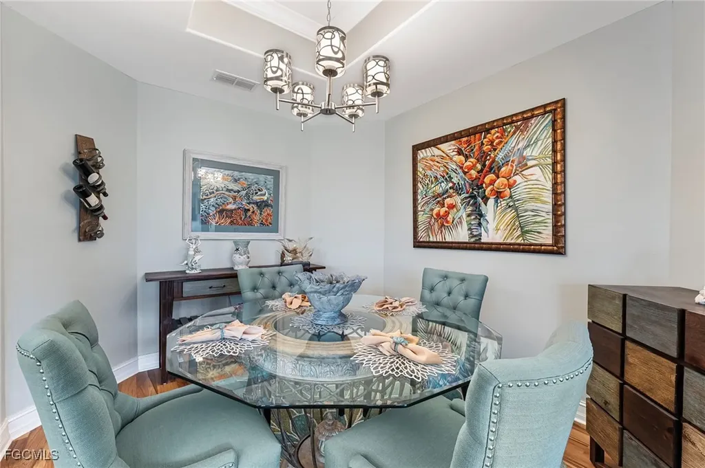 11056 Harbour Yacht Court Fort Myers FL 33908