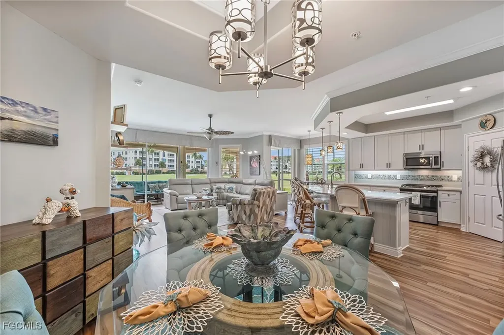 11056 Harbour Yacht Court Fort Myers FL 33908