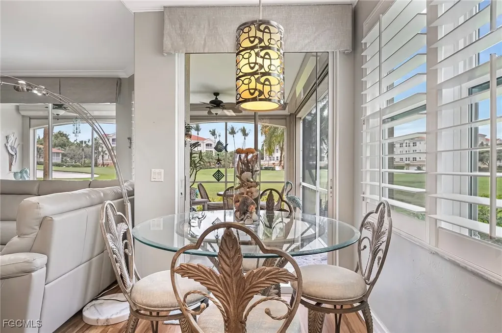 11056 Harbour Yacht Court Fort Myers FL 33908