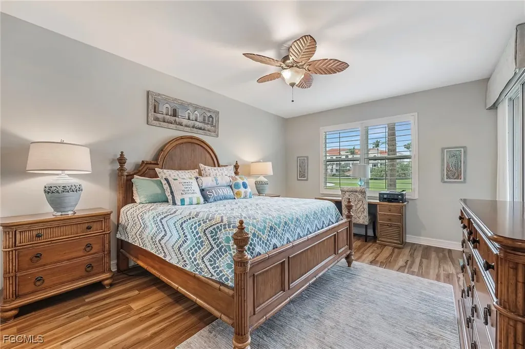 11056 Harbour Yacht Court Fort Myers FL 33908