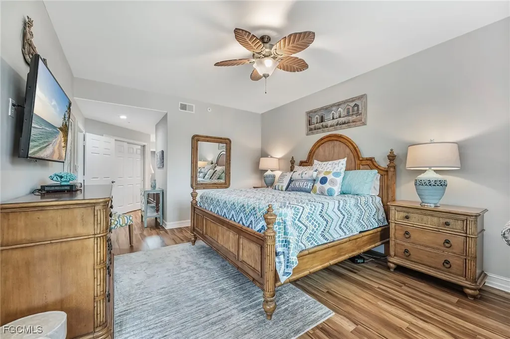 11056 Harbour Yacht Court Fort Myers FL 33908