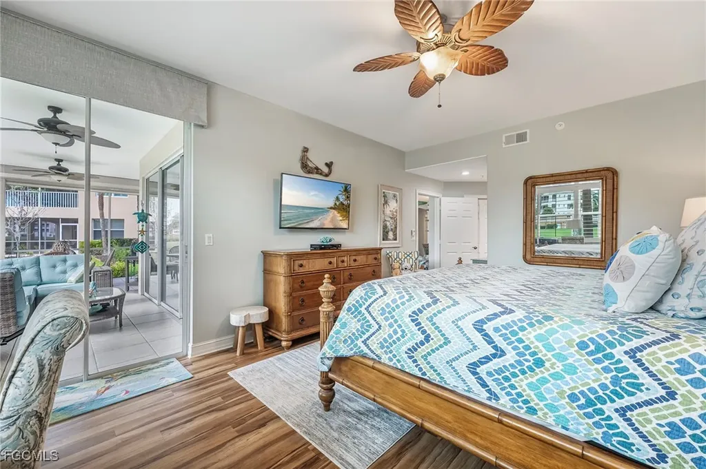 11056 Harbour Yacht Court Fort Myers FL 33908