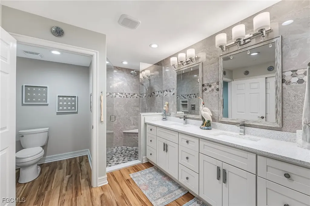 11056 Harbour Yacht Court Fort Myers FL 33908