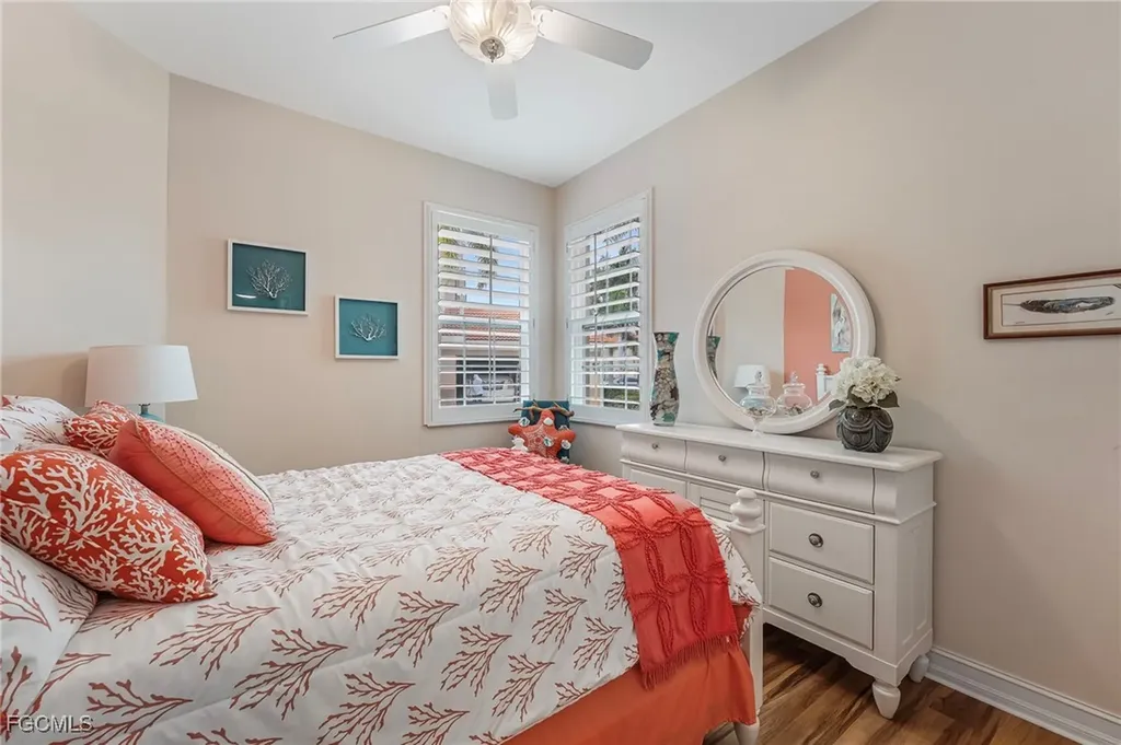 11056 Harbour Yacht Court Fort Myers FL 33908