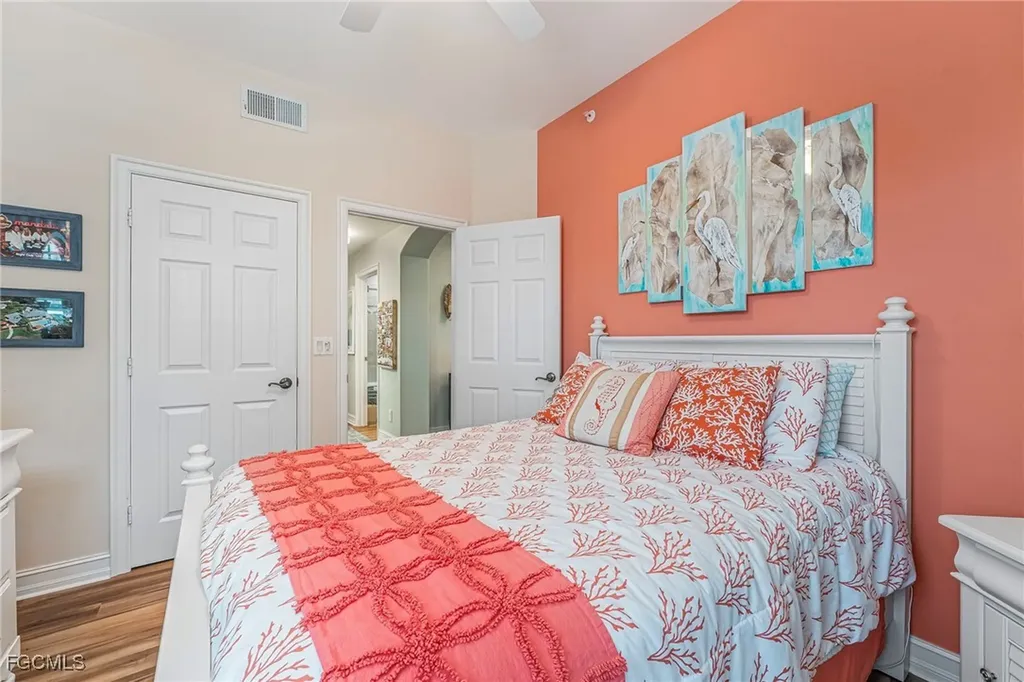 11056 Harbour Yacht Court Fort Myers FL 33908