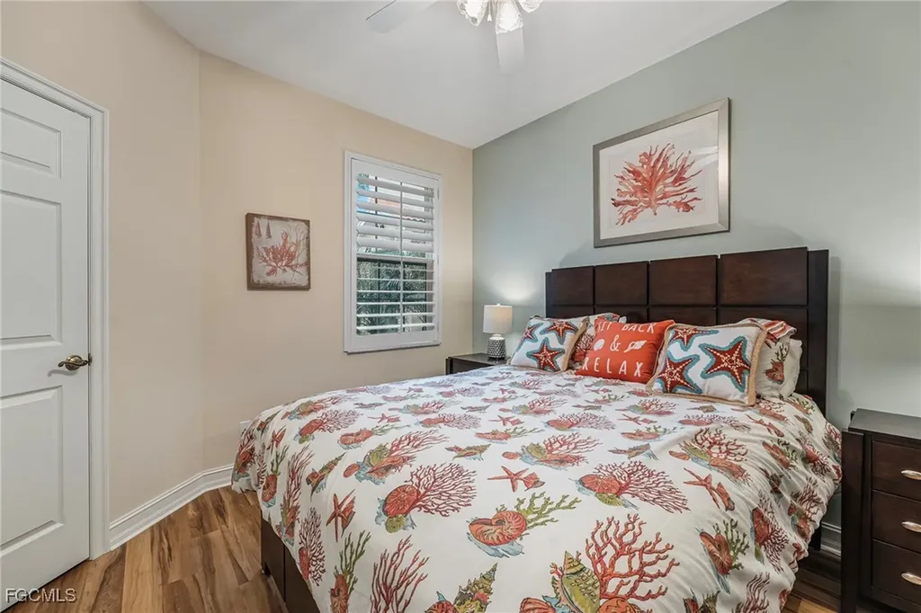 11056 Harbour Yacht Court Fort Myers FL 33908