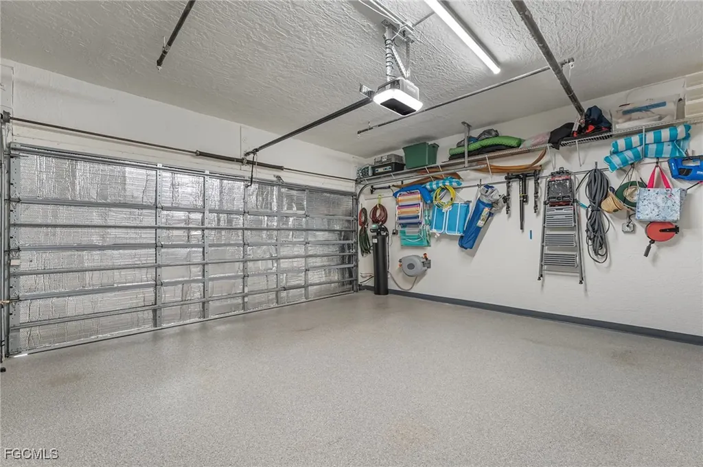 11056 Harbour Yacht Court Fort Myers FL 33908