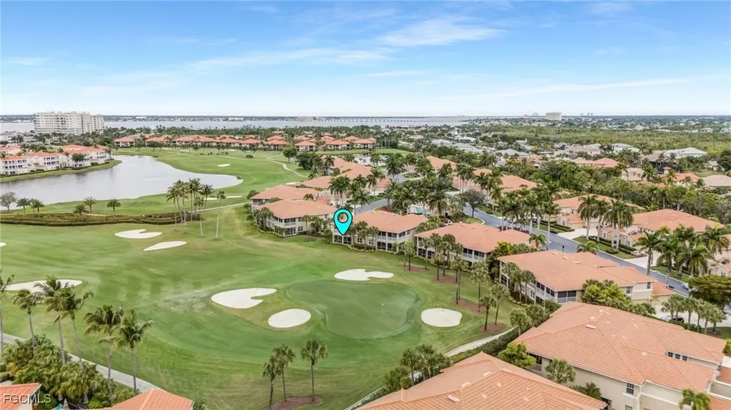 11056 Harbour Yacht Court Fort Myers FL 33908