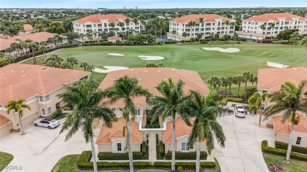 11056 Harbour Yacht Court Fort Myers FL 33908