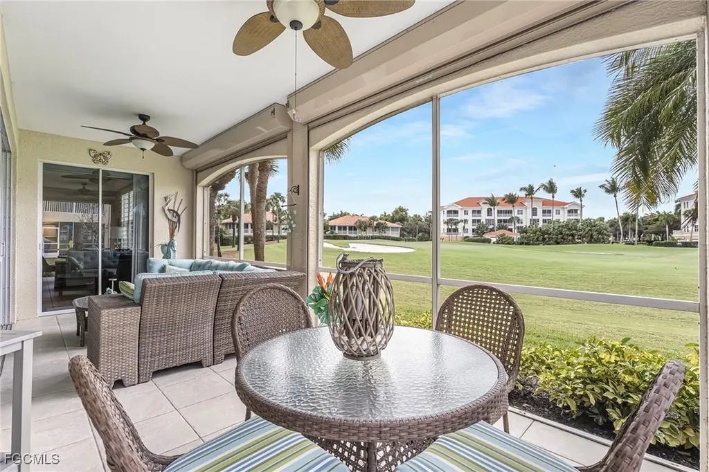 11056 Harbour Yacht Court Fort Myers FL 33908