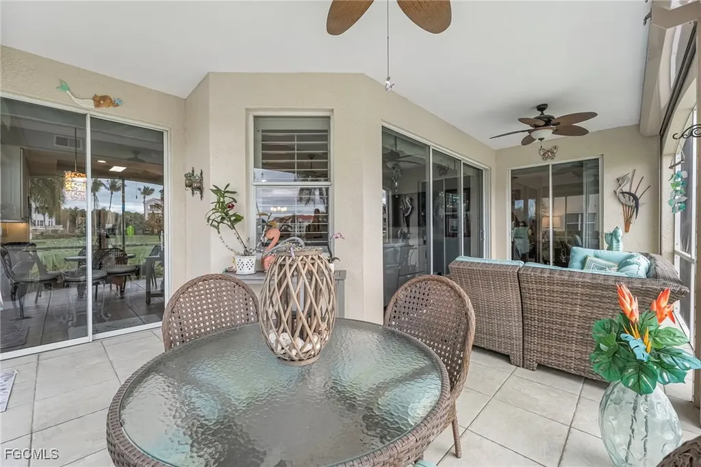 11056 Harbour Yacht Court Fort Myers FL 33908