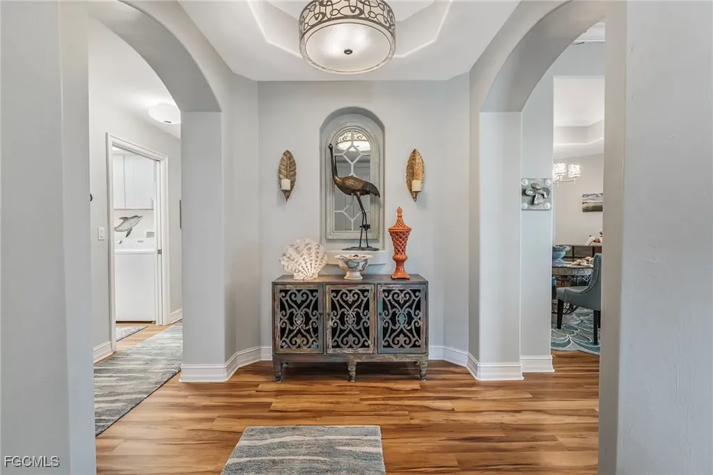 11056 Harbour Yacht Court Fort Myers FL 33908