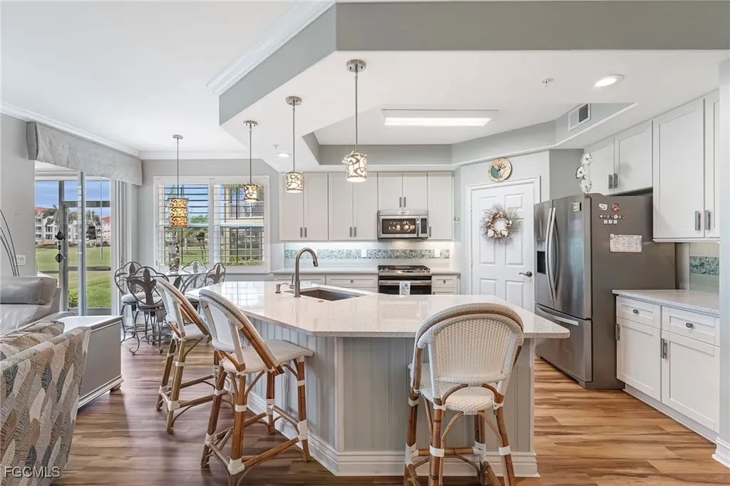 11056 Harbour Yacht Court Fort Myers FL 33908