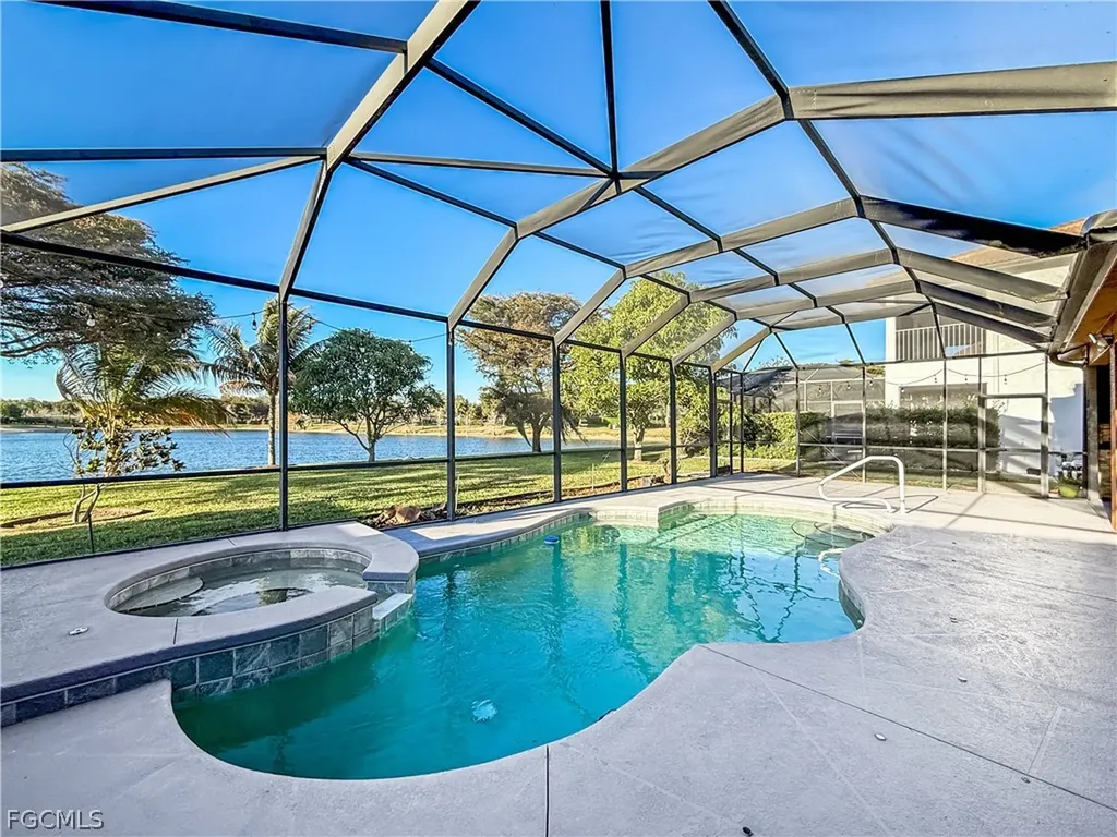 12459 Muddy Creek Lane Fort Myers FL 33913