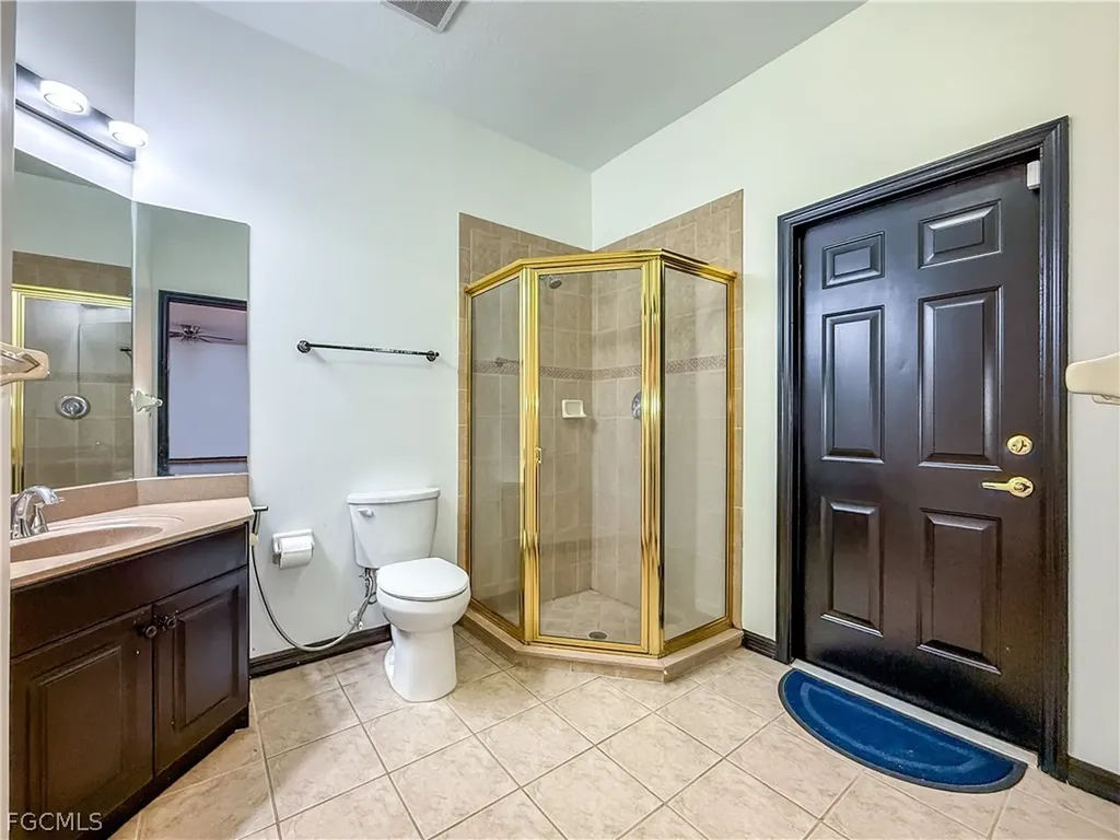12459 Muddy Creek Lane Fort Myers FL 33913