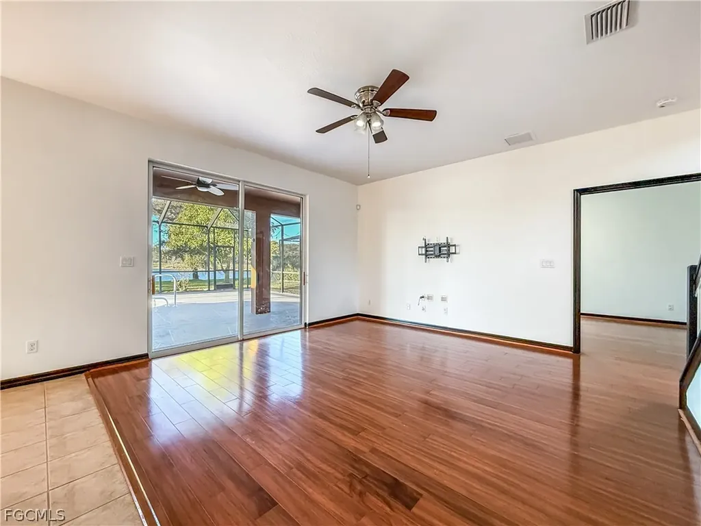 12459 Muddy Creek Lane Fort Myers FL 33913