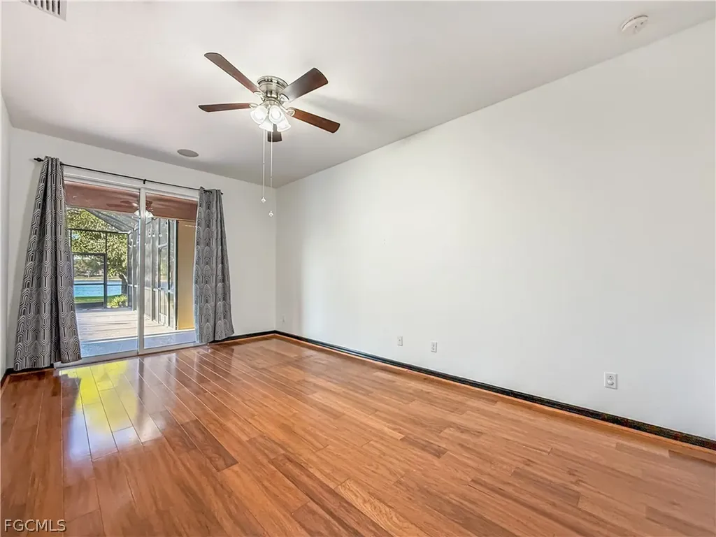 12459 Muddy Creek Lane Fort Myers FL 33913