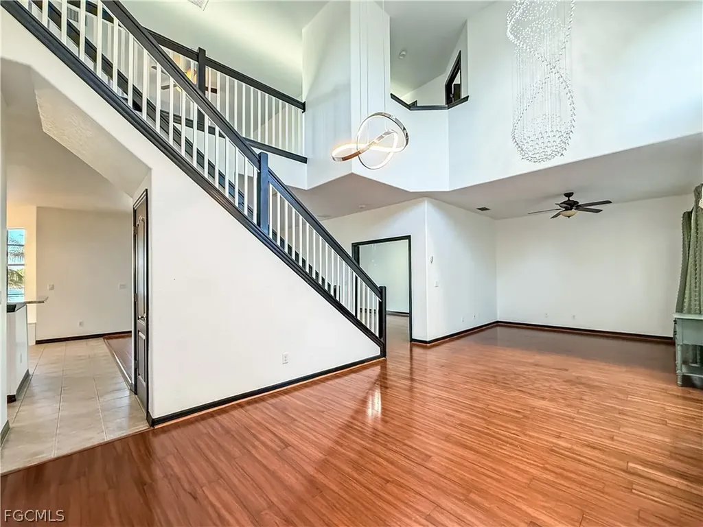 12459 Muddy Creek Lane Fort Myers FL 33913